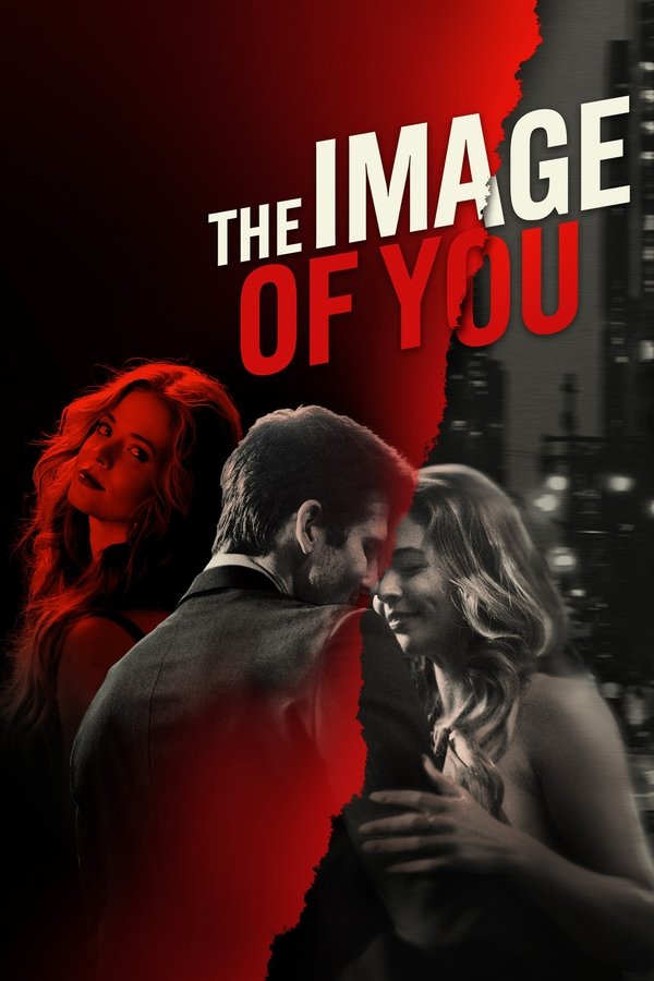 The Image of You (2024) รักซ้อนซ่อนจิต ดูหนังออนไลน์ HD